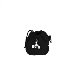 سرشعله کوهنوردی Berg مدل B-14