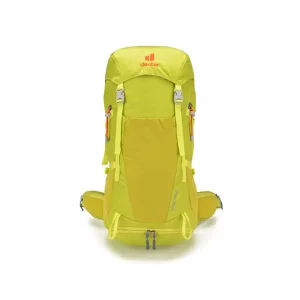کوله پشتی کوهنوردی دیوتر 50 لیتری FUTURA PRO مدل 6026