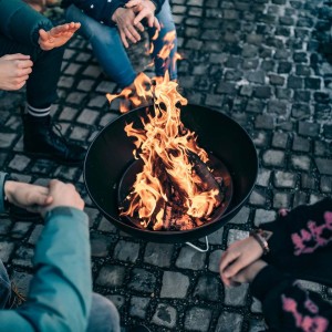 فایرپیت پایه کوتاه ساج وک پک اقتصادی