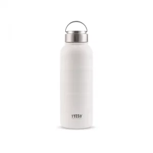 فلاسک درب پیچی تایسو مدل TS-8816 ظرفیت 1 لیتر