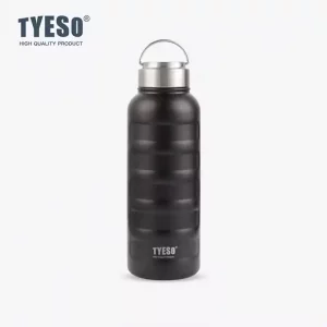 فلاسک درب پیچی تایسو مدل TS-8816 ظرفیت 1 لیتر