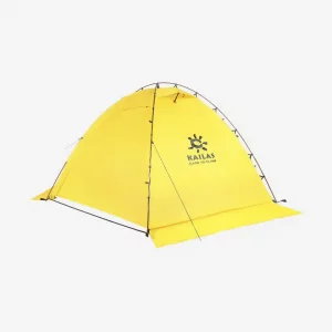 چادر ارتفاع 2 نفره کایلاس مدل Kailas G2