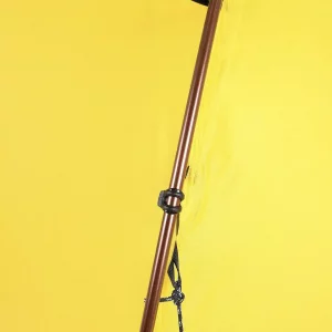 چادر ارتفاع 2 نفره کایلاس مدل Kailas G2