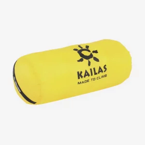 چادر ارتفاع 2 نفره کایلاس مدل Kailas G2