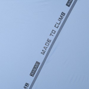 چادر کوهنوردی کایلاس 2 نفره Stratus Kailas