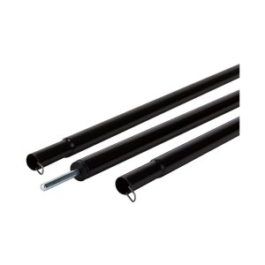 سایبان کمپینگ Sunburst نیچرهایک مدل NH16T012-S