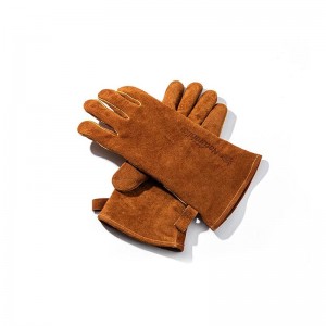دستکش عایق حرارتی نیچرهایک مدل NH20FS042