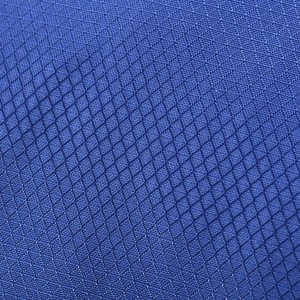 کوله پشتی کوهنوردی 65+5 لیتری کایلاس مدل Ridge
