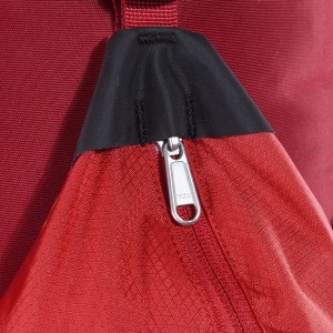 کوله پشتی کوهنوردی 65+5 لیتری کایلاس مدل Ridge