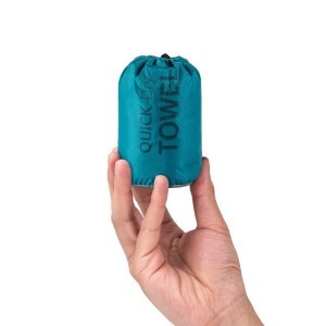 حوله مسافرتی کوچک نیچرهایک مدل NH19Y001-J