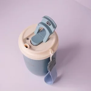 تراول ماگ دوحالته بنددار سیتارایوری ظرفیت 380 میلی لیتر