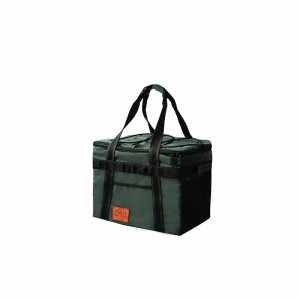 کیف نظم دهنده هپی کمپ مدل 46853