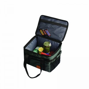 کیف نظم دهنده هپی کمپ مدل 46853