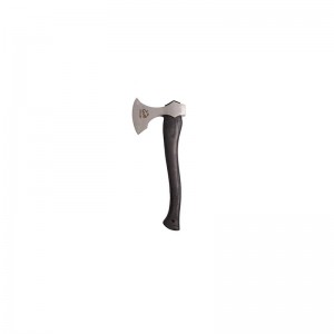 تبر مسافرتی لایف کمپ مدل L6 کد 45871 – 40 سانتی متر