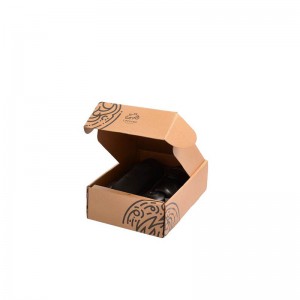 اسپرسو ساز مسافرتی دو کاره لایف کمپ مدل نانو کپسول 45862