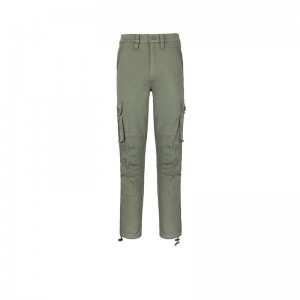 شلوار کارگو 6 جیب ARIM