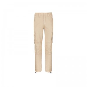 شلوار کارگو 6 جیب ARIM