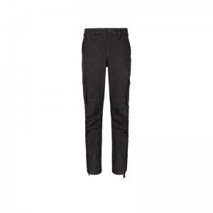 شلوار کارگو 6 جیب ARIM