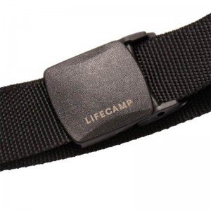 کمربند لايف کمپ مدل 45825