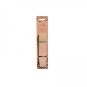 کمربند لايف کمپ مدل 45825