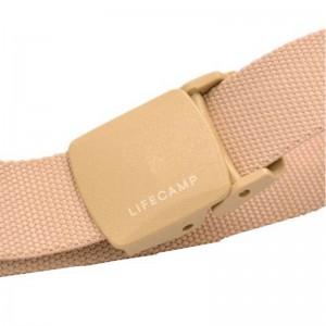 کمربند لايف کمپ مدل 45825