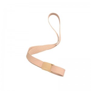 کمربند لايف کمپ مدل 45825