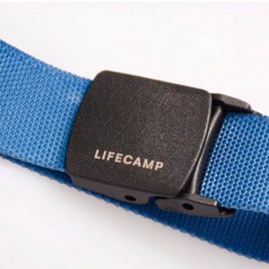 کمربند لايف کمپ مدل 45825