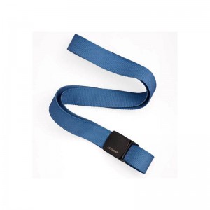 کمربند لايف کمپ مدل 45825