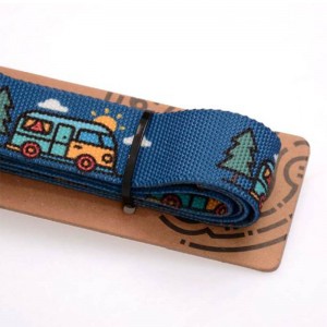 کمربند لايف کمپ مدل 45825