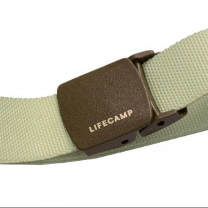 کمربند لايف کمپ مدل 45825