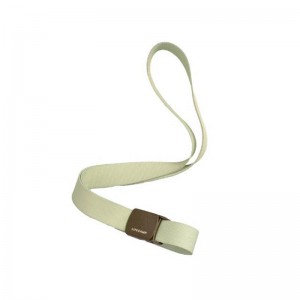 کمربند لايف کمپ مدل 45825