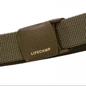 کمربند لايف کمپ مدل 45825