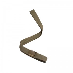 کمربند لايف کمپ مدل 45825