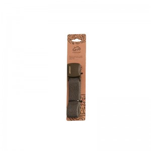 کمربند لايف کمپ مدل 45825