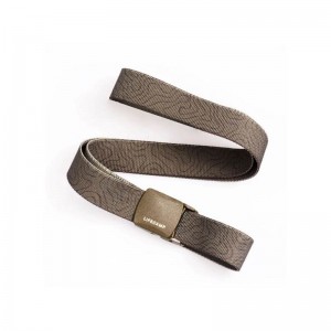 کمربند لايف کمپ مدل 45825