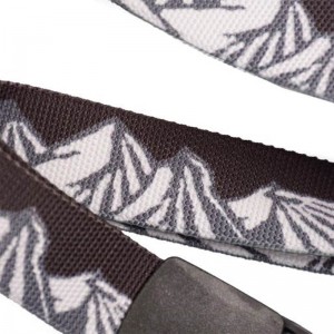 کمربند لايف کمپ مدل 45825