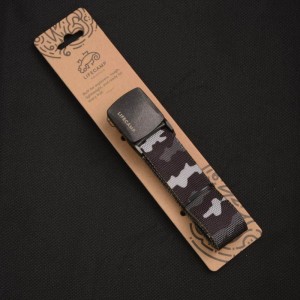 کمربند لايف کمپ مدل 45825