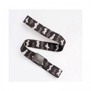 کمربند لايف کمپ مدل 45825