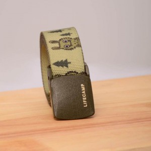 کمربند لايف کمپ مدل 45825