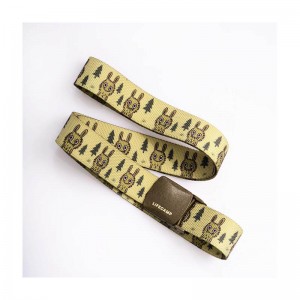 کمربند لايف کمپ مدل 45825