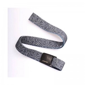 کمربند لايف کمپ مدل 45825