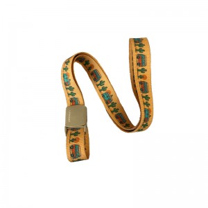 کمربند لايف کمپ مدل 45825