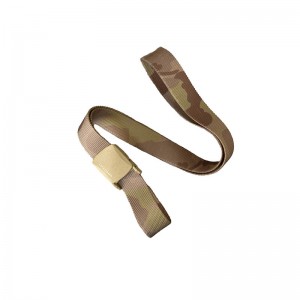 کمربند لايف کمپ مدل 45825