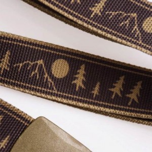 کمربند لايف کمپ مدل 45825