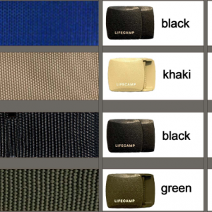 کمربند لايف کمپ مدل 45825