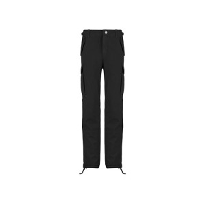 شلوار کارگو 6 جیب ARIM تیپ 2