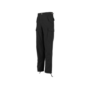 شلوار کارگو 6 جیب ARIM تیپ 2