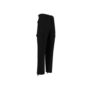 شلوار نرسو 7 جیب آریم