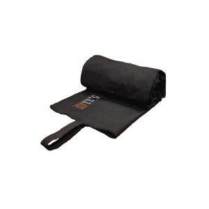 پتو سفری پلار دار 5.11