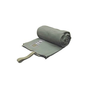 پتو سفری پلار دار 5.11